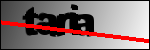 النص للتعريف