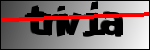 النص للتعريف