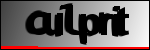 النص للتعريف