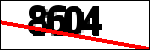 متن برای شناسایی