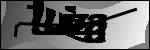 متن برای شناسایی