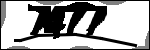 متن برای شناسایی