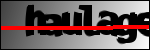 متن برای شناسایی