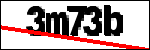 متن برای شناسایی