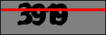 متن برای شناسایی