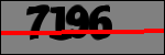 متن برای شناسایی