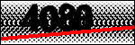 متن برای شناسایی