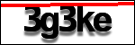 متن برای شناسایی