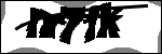 متن برای شناسایی