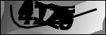متن برای شناسایی