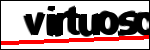 متن برای شناسایی