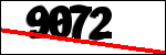 متن برای شناسایی