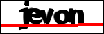 متن برای شناسایی