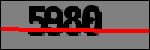 متن برای شناسایی