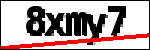 متن برای شناسایی