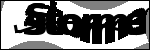 متن برای شناسایی
