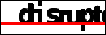 متن برای شناسایی