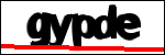 متن برای شناسایی
