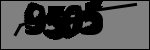 متن برای شناسایی