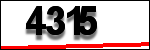 متن برای شناسایی