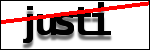 متن برای شناسایی