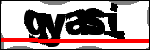 متن برای شناسایی