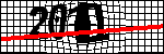 متن برای شناسایی