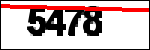 متن برای شناسایی