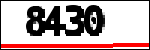 متن برای شناسایی