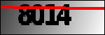 متن برای شناسایی