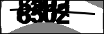 متن برای شناسایی