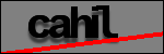 متن برای شناسایی