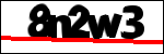 متن برای شناسایی