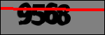 متن برای شناسایی