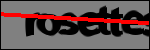 متن برای شناسایی