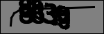 متن برای شناسایی
