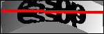 متن برای شناسایی