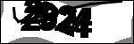 متن برای شناسایی
