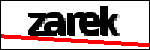 متن برای شناسایی