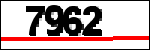 متن برای شناسایی