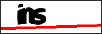 متن برای شناسایی