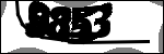 متن برای شناسایی