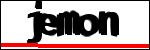 متن برای شناسایی