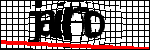 متن برای شناسایی