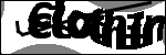 متن برای شناسایی