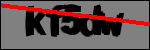 متن برای شناسایی
