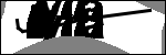 متن برای شناسایی