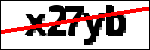متن برای شناسایی