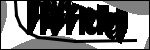 متن برای شناسایی