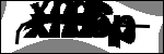 متن برای شناسایی